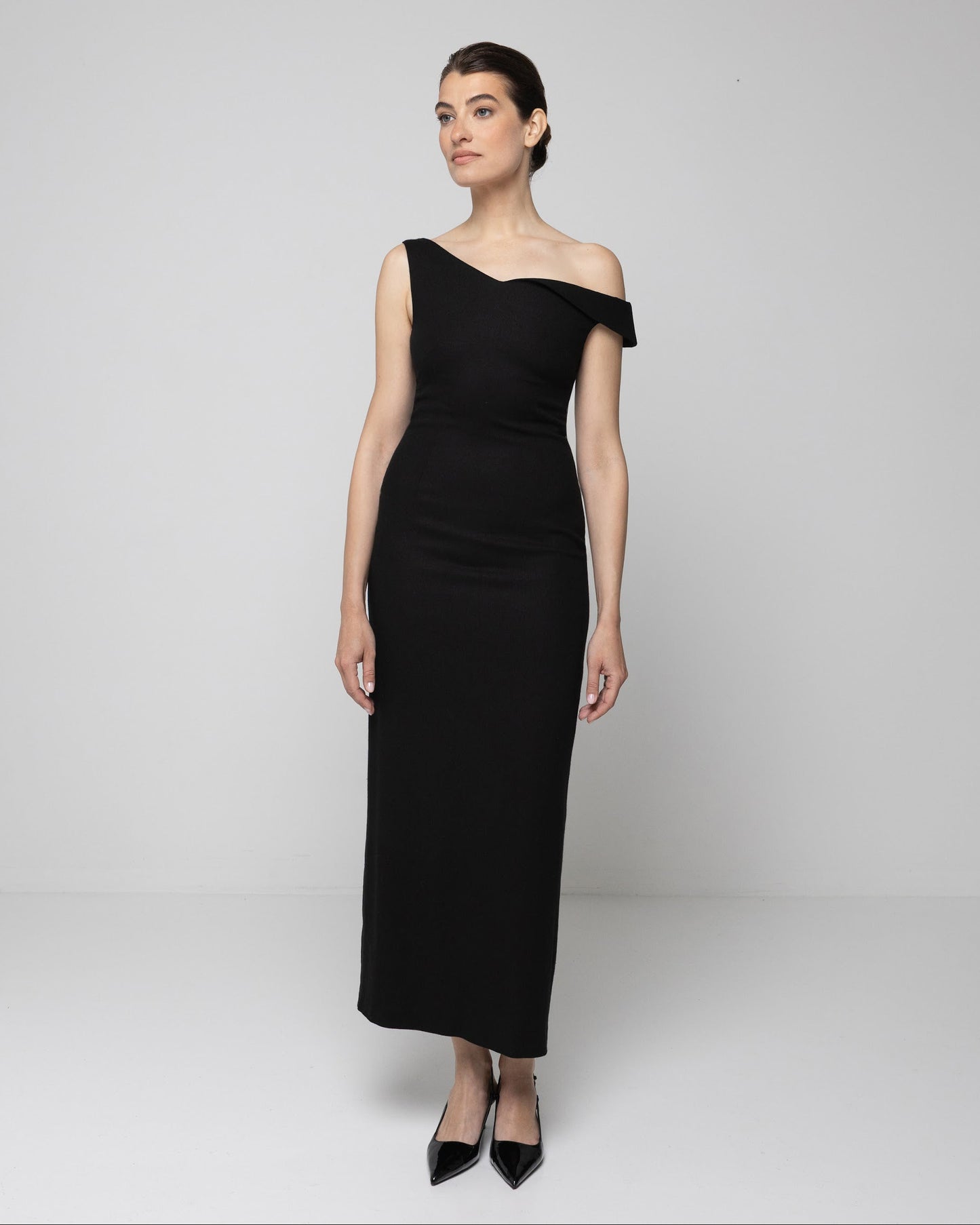 Robe Céleste Précommande
