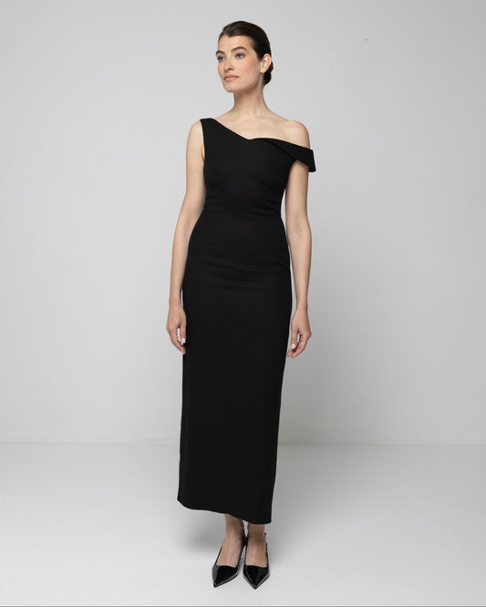 Robe Céleste Précommande