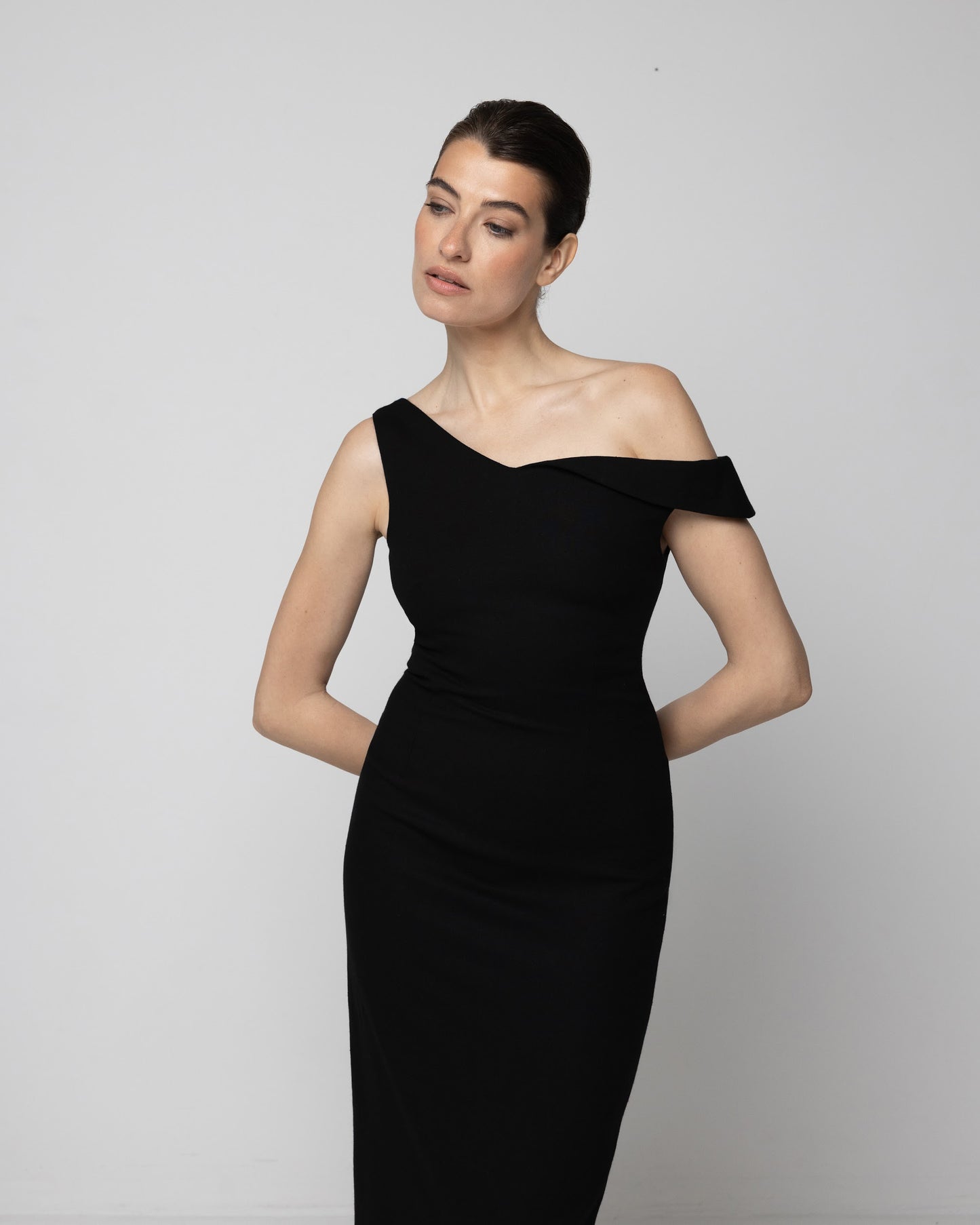 Robe Céleste Précommande