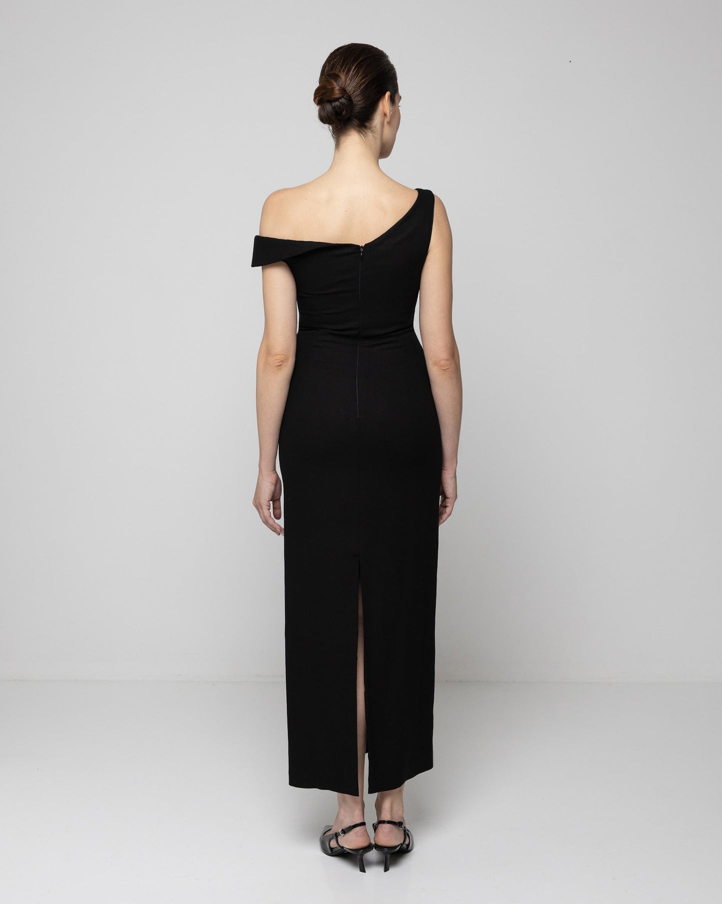 Robe Céleste Précommande