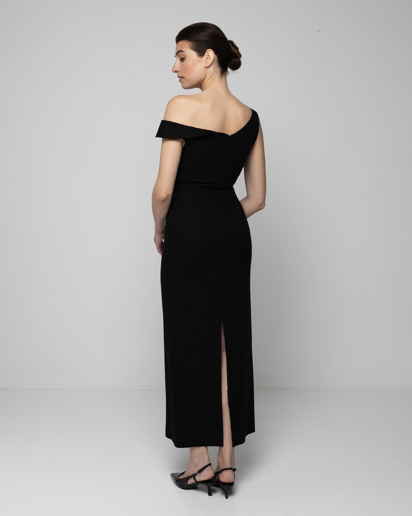 Robe Céleste Précommande